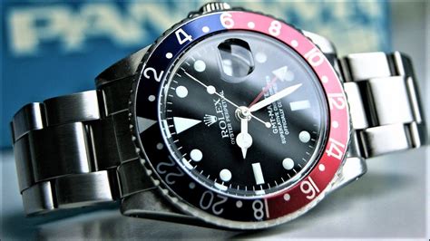 best rolex watches 2021|best new rolex watches.